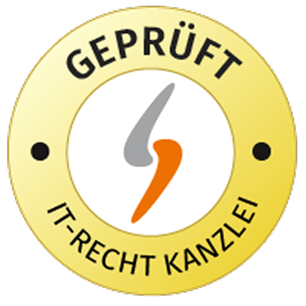 Büroreinigung Karlsruhe Footer Logo